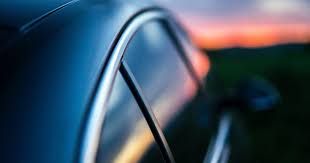 So how long would it take you to stretch out the hamstrings and permanently increase flexibility? Telltale Signs Of A Bad Tint Job Audiomotive