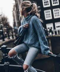Design is an intention to do or make something and is measured by how well the particular design fulfils that intended function. Fashion Aesthetics Tumblr Discovered By Irem