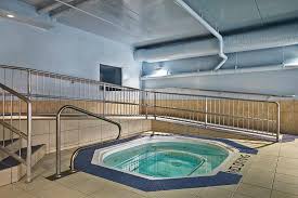 You can book thousands of properties without a credit card or prepayment. Relaxing Hot Tub Picture Of Holiday Inn Express Suites Halifax Bedford Halifax Tripadvisor