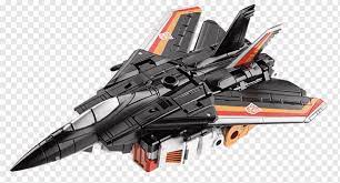 Aerialbots (superion, g1) skydive (a2) (transformers, g1, autobot): United States Skydive Skywarp Transformers Air Raid Transformers United States Airplane Autobot Png Pngwing