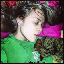 Productive Daydreams