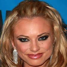 Briana banks porn videos at fuq.com. Briana Banks Model Alter Geburtstag Bio Fakten Familie Vermogen Grosse Mehr Allfamous Org