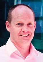 Is the value of your category or sector