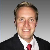 Rochelle Rojas Email & Phone Number