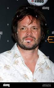 Patrick van horn hi-res stock photography and images