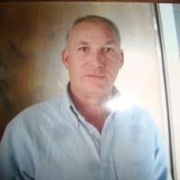 70+ "Sam Monzon" profiles