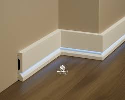 Image result for baseboard