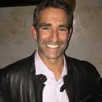 Randy Swain Email & Phone Number