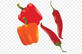 Drawing Of Family Png Download 600 590 Free Transparent Pepper Png Download Cleanpng Kisspng 975 x 1390 jpeg 107 кб. cleanpng