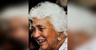 Obituary information for Peggy P. Holtzclaw