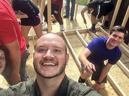 ExtraORdinary People