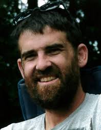 William Nickels Obituary (2017)