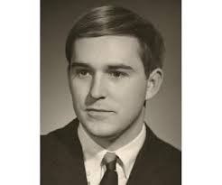 Richard Lorentzen Obituary (2015)