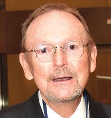 Dustin Byer's Instagram, Twitter & Facebook