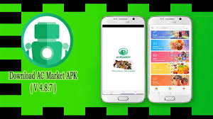 This app store includes unlimited free apps and games. Ac Market Free Downloading Spg Pack Com
