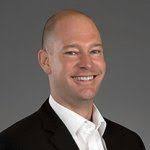 Kay Schulte, gerente de WEIMA: “MAESMA ofrece al cliente un servicio  postventa excepcional”