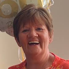 The Royal Marsden Cancer Charity