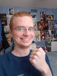 Elden Ring Co-op Strategies for Radahn Third Phase