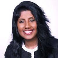 Gemma Forrest's Instagram, Twitter & Facebook