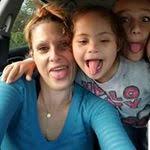 Dana Santilli's Instagram, Twitter & Facebook