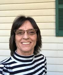 Hi all! I just wanted to introduce myself and share a photo I took  recently. I have a SCI and use a manual wheelchair.