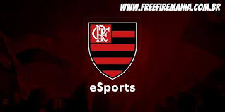 0:57 ta'on gaming 273 просмотра. Flamengo Team Announces Its Entry Into Free Fire Free Fire Mania