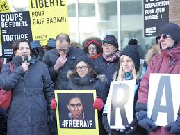 A punishment in which someone is beaten severely with a whip or a stick 2. Saudi Arabia Bans Flogging As Form Of Punishment The Independent The Independent
