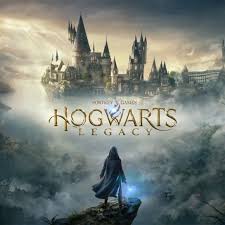 Diese sammlung vereint die umfangreiche welt von harry potter und die kreativität von lego auf einer reise voller zauber, zaubertränke, rätsel, unterricht, duelle und vieles mehr! Harry Potter Hogwarts Legacy Para Pc Ps4 Ps5 Xbox Series Xbox One 3djuegos