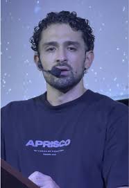 La Gloria de Dios: Un Mensaje Profético Para Ti