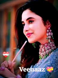 life journey and career development experiences