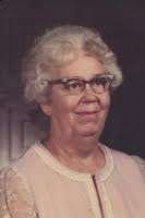 Obituary for Opal Fenton (Guest book)