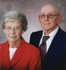 Nadine M. McKee Swan (1925-2008)