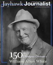 JLinks Spring 2006 by Jayhawk Journalist