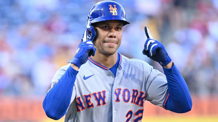 Mets news: Juan Soto officially returning from injury vs. Astros - Yahoo  Sports