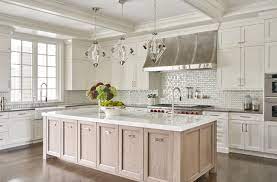 Press alt + / to open this menu. Legacy Transitional Kitchen Chicago By A Perry Homes