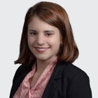 Claudia Jimenez Arellano