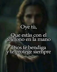 🙏🏻🙏🏻🙏🏻🙏🏻🙏🏻🙏🏻