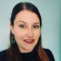 1300+ "Drewett" profiles