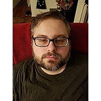 Fiddling with Death: A Josh Kavanagh Thriller by Lloyd Lofthouse