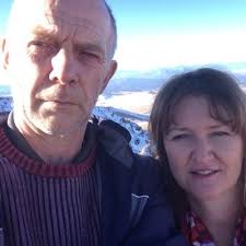 autodesk #stupidautodesk #revit #revitmep