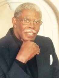 HENRY STANLEY KELLMAN, 96 yrs.