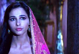 Aladdin deleted song 'Desert Moon' gives Jasmine more singing time