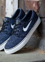 Connor Kahle (connorkahle)