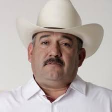 Lot Abel Rivera Martinez Candidato A Presidentes Municipales O Alcaldes Por  Movimiento De RegeneraciÓn Nacional Chihuahua