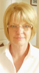 Nigel Fisher's Brigg Blog: November 2008