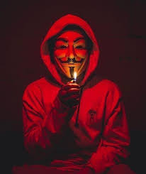 Tattoos Discover Ã Nike Wallpaper Iphone Smoke Wallpaper 8k Wallpaper Homescreen Smoke Wallpaper Joker Wallpapers Hipster Wallpaper Cyberpunk 2077 joker x harley quinn 5k. smoke wallpaper joker wallpapers