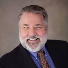 John Kenagy, MD, MPA, ScD, FACS