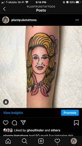 Seconding grace & glory in murfreesboro. Elle Ulmer Tattoo Artist Tattoodo