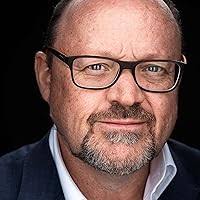 Sufficient Unto the Day by Joyce Lionarons