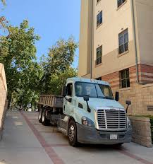 Bargain dumpster, now serving los angeles ca offers the best low cost dumpster rental options for your residential or commercial needs. Avel Roll Off Los Angeles Trash Dumpster Rentals